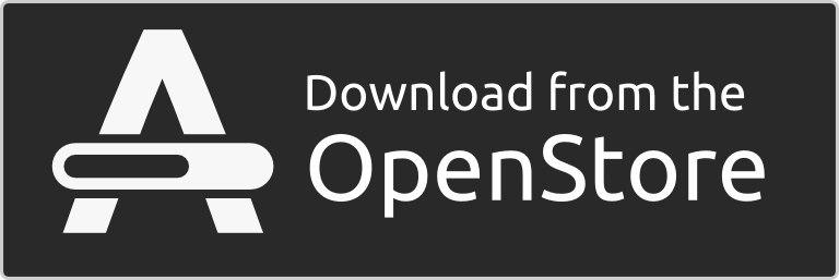 Download from the OpenStore